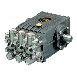 pompa-wysokocisnieniowa-interpump-ws-201-15-l-min-200-bar-1450-rpm