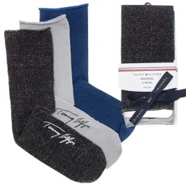 skarpetki-damskie-tommy-hilfiger-skarpety-3-pack-glitter-gifting