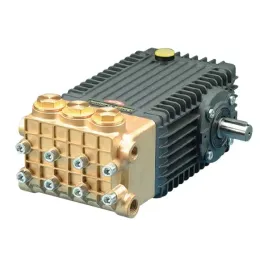 pompa-wysokocisnieniowa-interpump-w-5018-18-l-min-500-bar-1450-rpm