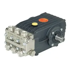 pompa-wysokocisnieniowa-interpump-vht-4715-r-15-l-min-160-bar-1450-rpm