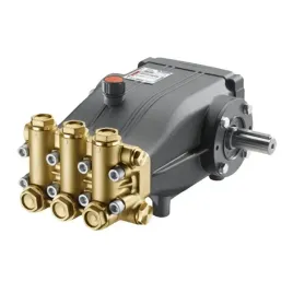 pompa-wysokocisnieniowa-hawk-nlt-2125-ir-21-l-min-250-bar-1450-rpm