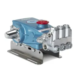 pompa-wysokocisnieniowa-cat-350-15-l-min-150-bar-1420-rpm