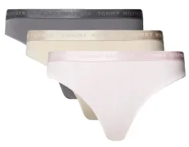 stringi-damskie-tommy-hilfiger-zestaw-3-sztuk-wielokolorowe-xl