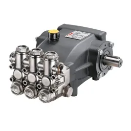 pompa-wysokocisnieniowa-hawk-nmt-1520-cw-l-15-l-min-200-bar-1450-rpm