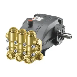 pompa-wysokocisnieniowa-hawk-xlti-1830-r-18-l-min-300-bar-1450-rpm