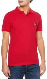 koszulka-polo-meska-tommy-hilfiger-czerwona-slim-fit-xl