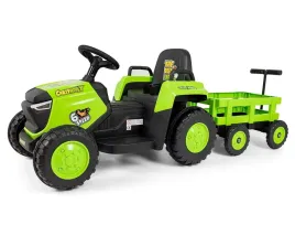 traktor-na-akumulator-dla-dzieci-rolly-milly-mally-z-przyczepka-pilotem-led