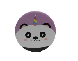 lusterko-lustereczko-kieszonkowe-panda
