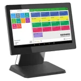dotykowy-pos-android-141-cala-posline-x-1514