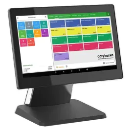 dotykowy-pos-android-141-cala-posline-x-1514
