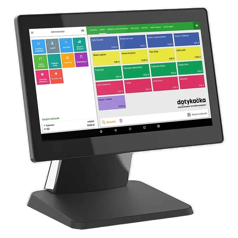 dotykowy-pos-android-141-cala-posline-x-1514-stan-nowy
