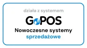dotykowy-pos-android-141-cala-posline-x-1514-stan-nowy