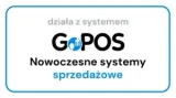 dotykowy-pos-android-141-cala-posline-x-1514-stan-nowy