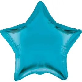 balon-foliowy-gwiazda-capri-satynowy-flexmetal-18-str