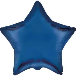 balon-foliowy-gwiazda-niebieski-ciemny-satynowy-flexmetal-18-str