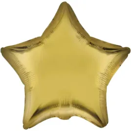 balon-foliowy-gwiazda-cytrusowy-satynowy-flexmetal-18-str