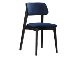 krzeslo-do-salonu-lub-jadalni-kt63-c