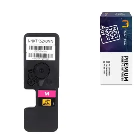 toner-do-kyocera-tk5240-tk-5240m-m5526cdw-p5026cdw-m5526cdn-czerwony