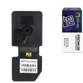 toner-do-kyocera-tk5240-tk-5240k-m5526cdw-p5026cdw-m5526cdn-czarny
