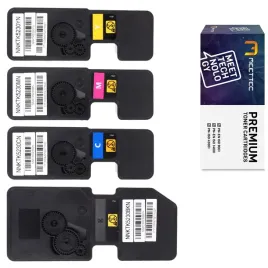 komplet-cmyk-do-kyocera-tk5230-tk-5230-m5521cdn-m5521cdw-p5021cdn-p5021cdw