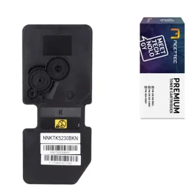 toner-do-kyocera-tk5230-tk-5230k-m5521cdn-m5521cdw-p5021cdn-p5021cdw-czarny