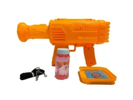 pistolet-do-baniek-na-baterie-36-otworow-bazooka-pomaranczowy