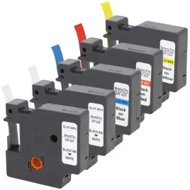 5x-tasmy-dymo-z-kolorowym-drukiem-d1-40913-40916-40917-40918-9mm