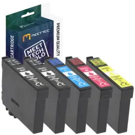 5x-tusz-do-epson-604xl-cmyk-xp-2205-3200-3205-wf-2910dwf-2930dwf-2935dwf