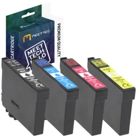 4x-tusz-do-epson-604xl-cmyk-xp-2205-3200-3205-wf-2910dwf-2930dwf-2935dwf
