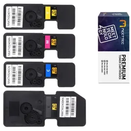 komplet-tonerow-do-kyocera-tk5240-tk-5240-m5526cdw-p5026cdw-m5526cdn-cmyk