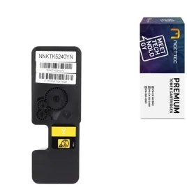 toner-do-kyocera-tk5240-tk-5240y-m5526cdw-p5026cdw-m5526cdn-zolty
