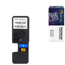 toner-do-kyocera-tk5240-tk-5240c-m5526cdw-p5026cdw-m5526cdn-niebieski
