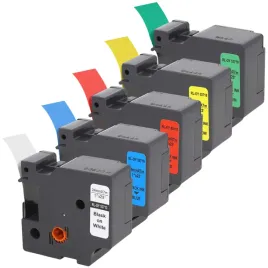 5x-tasmy-dymo-z-kolorowym-drukiem-d1-53713-53716-53717-53718-53719-24mm