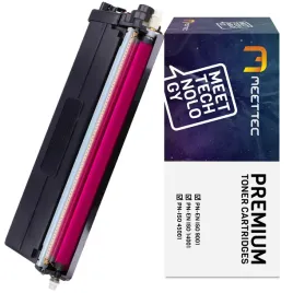 toner-do-brother-tn423-m-dcp-l8410-hl-l8260-cdw-cdn-mfc-l8900-cdw-magenta