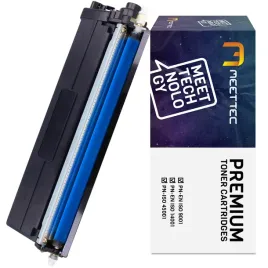 toner-do-brother-tn423-c-dcp-l8410-hl-l8260-cdw-cdn-mfc-l8900-cdw-cyan