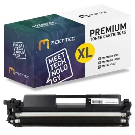 toner-nowy-do-hp-cf230x-30x-laserjet-pro-m203-m227-xl