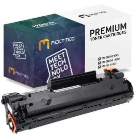 toner-premium-do-ce278a-hp-laserjet-pro-m1530-m1536-p1600-p1602-p1604-p1606