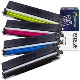 komplet-kolorow-tonerow-do-brother-tn423-cmyk-dcp-l8410-hl-l8260-cdw
