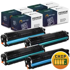 komplet-tonerow-do-canon-crg054h-cmyk-lbp621cw-mf641cw-mf645cx-lbp623cd-xxl