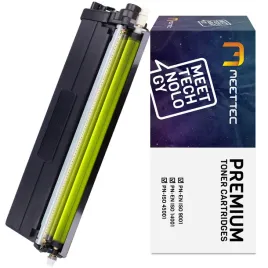 toner-do-brother-tn423-y-dcp-l8410-hl-l8260-cdw-cdn-mfc-l8900-cdw-yellow