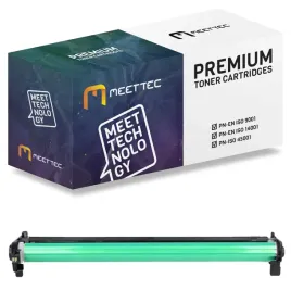 beben-nowy-do-hp-cf232a-32a-laserjet-pro-m203-m227-xl