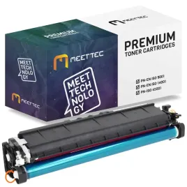 toner-do-canon-crg069h-magenta-m-i-sensys-lbp673cdw-mf752cdw-mf754cdw-xxl