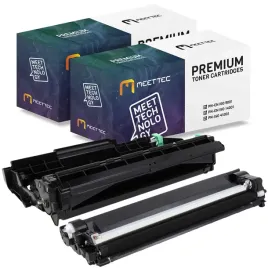 komplet-toner-tn2420-i-beben-dr2400-do-brother-chip-dcp-l2530dw-hl-l2310d
