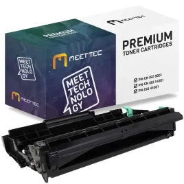 beben-do-brother-dr-2400-chip-dcp-l2530dw-hl-l2310d-mfc-l2750dw-do-tn2420