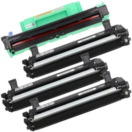 3x-tn1030-dr1030-dr1000-do-brother-dcp1510e-dcp1512e-dcp1612w-xl-zestaw