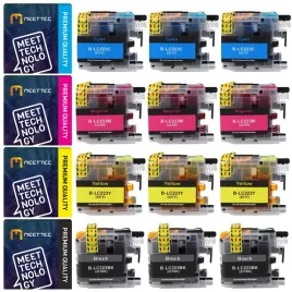 12x-tusz-zamiennik-lc223-do-brother-j4120-j4620-j562-j5320dw-j680dw-j880dw