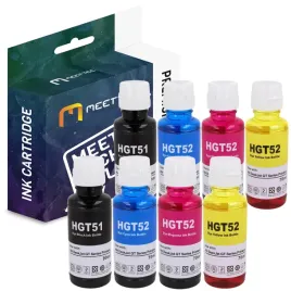 8x-tusze-do-hp-gt51-gt52-ink-smart-tank-115-310-315-410-418-419-515