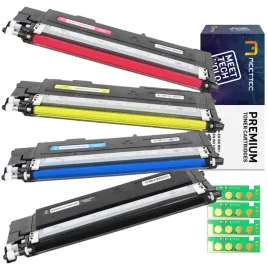 komplet-tonerow-hp217a-w2070a-w2071a-w2072a-w2073a-z-najnowszym-chipem