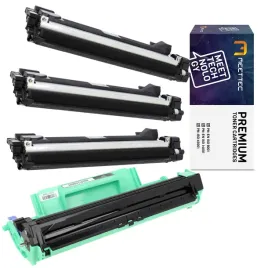 toner-3x-tn1090-beben-dr1090-do-brother-hl-1223we-dcp-1622we-hl-1222we