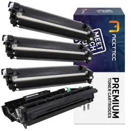 zestaw-3-tonery-tn2421-z-bebnem-dr2401-do-brother-l2512d-l2752dw-l2712dn
